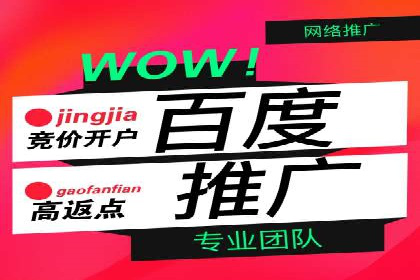 SEM推广代运营公司：助力企业提升广告效果